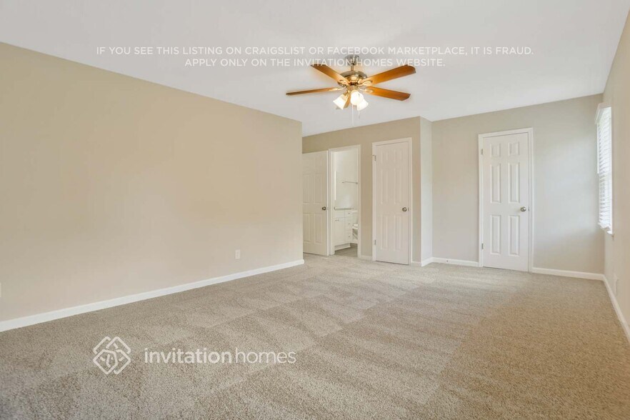 Building Photo - 731 Stone Harbor Pkwy SW