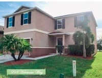 Building Photo - 998 Hermosa Way
