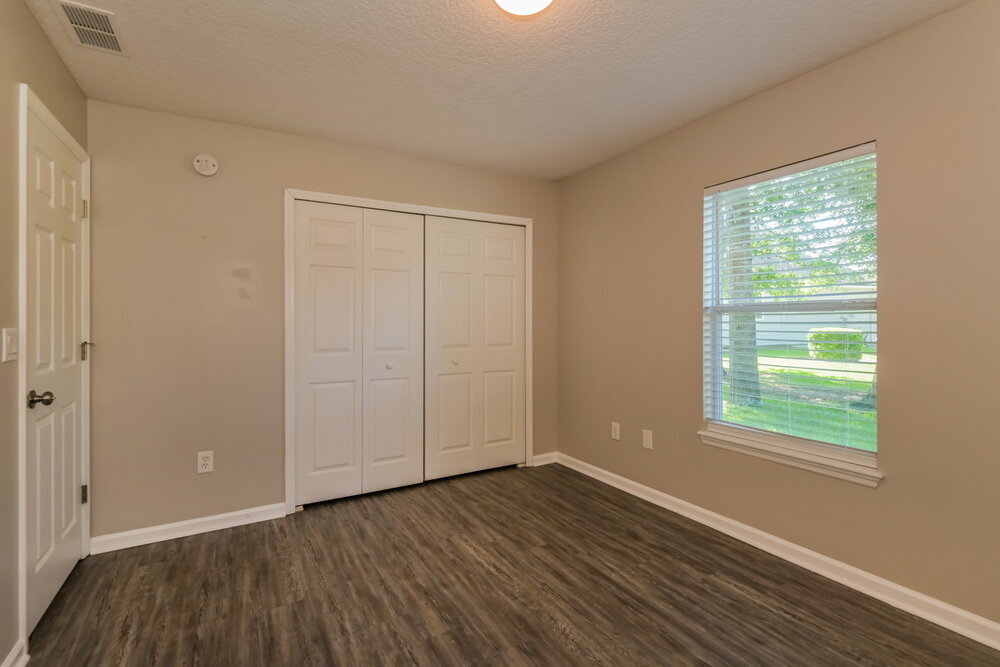 Building Photo - 12552 Big Gum Dr