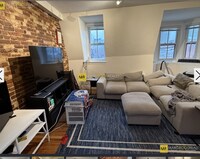 Building Photo - 670 Tremont St