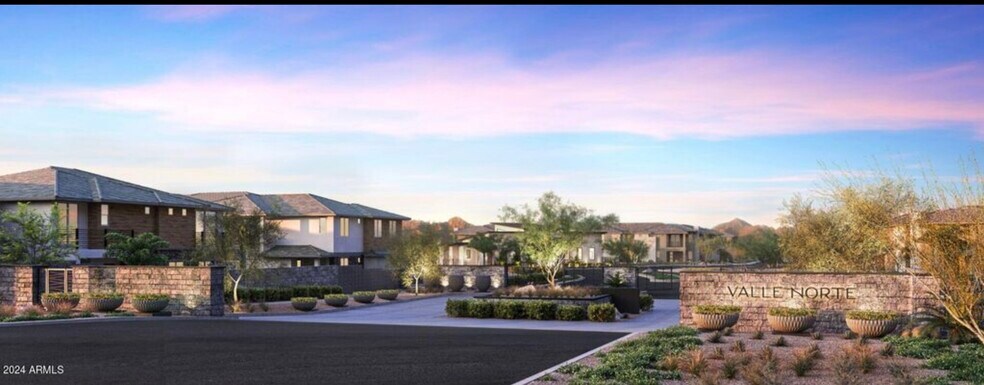 Building Photo - 2121 W Sonoran Desert Dr