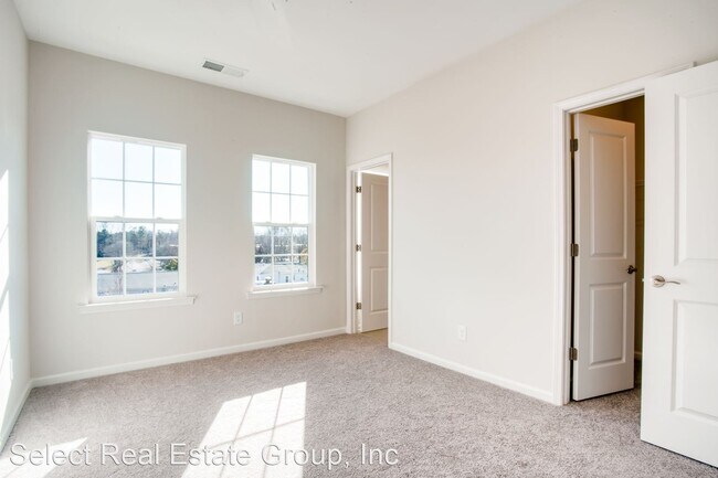 Building Photo - 2 br, 2 bath House - 144 Linestowe Drive