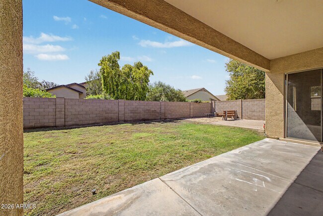 Building Photo - 12929 W Vista Paseo Dr