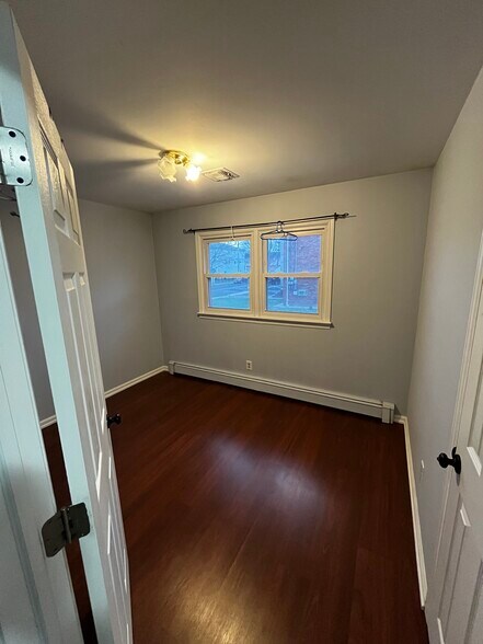 Building Photo - 1720 Grier Ave