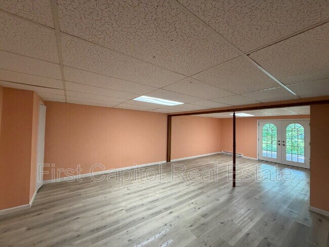 Building Photo - 186 White Dogwood Dr