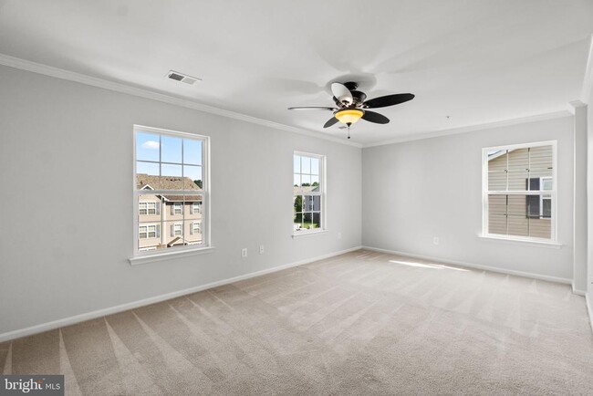 Building Photo - 6478 Cornwall Dr