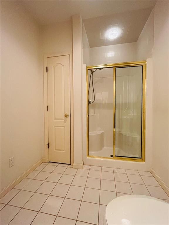 Building Photo - 108 Orchard Meadows Dr