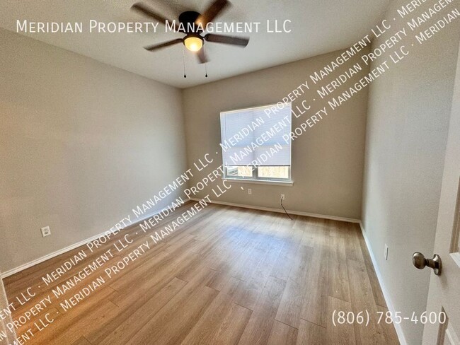 Building Photo - 5526 Itasca St
