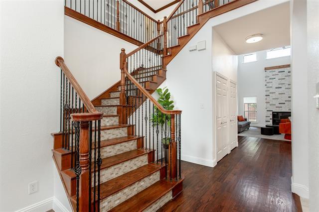 Building Photo - 7417 Hidden Cove Ln