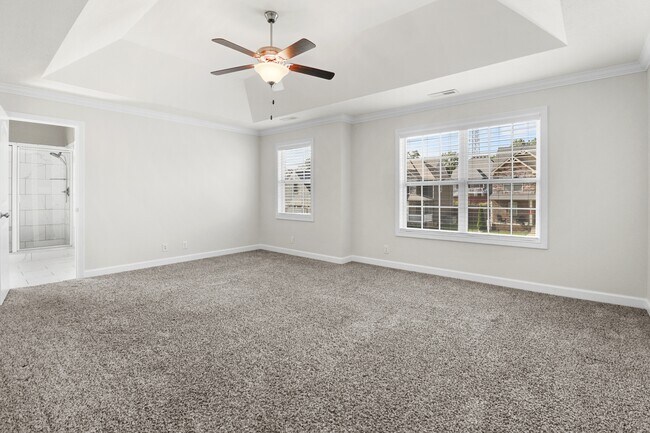 Building Photo - 1148 Christian James Ct