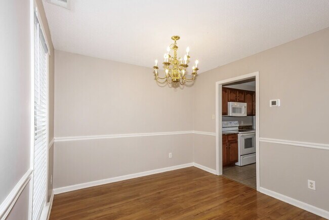 Building Photo - 1171 Stable Run Dr