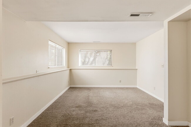 Building Photo - 4524 Galley Rd