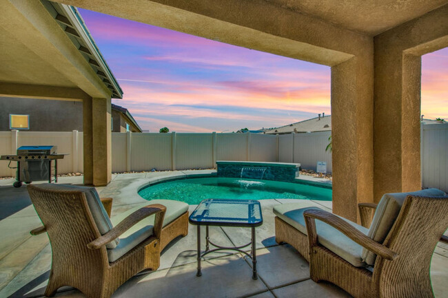 Building Photo - 82803 Wordsworth Ct