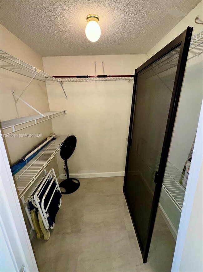 Building Photo - 1201 S Ocean Dr