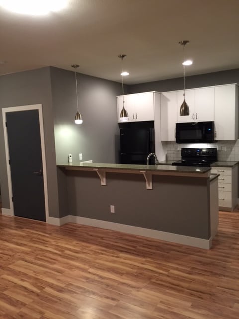 Building Photo - 363 Cajetan St