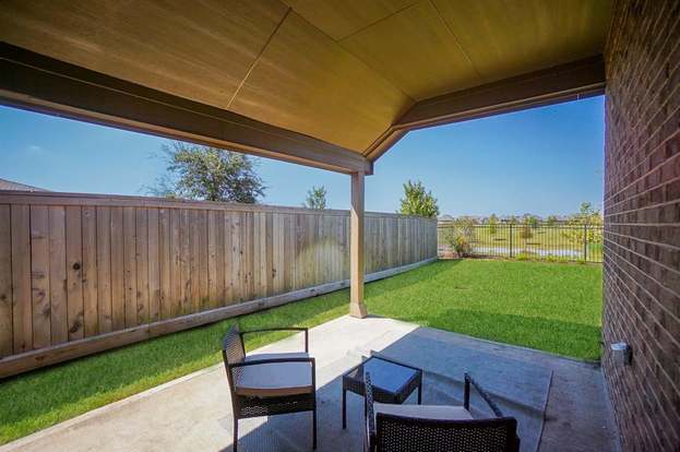 Building Photo - 2022 Haven Springs Ln
