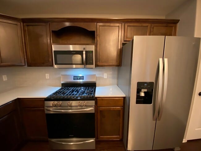 Building Photo - 2704 N 21st St