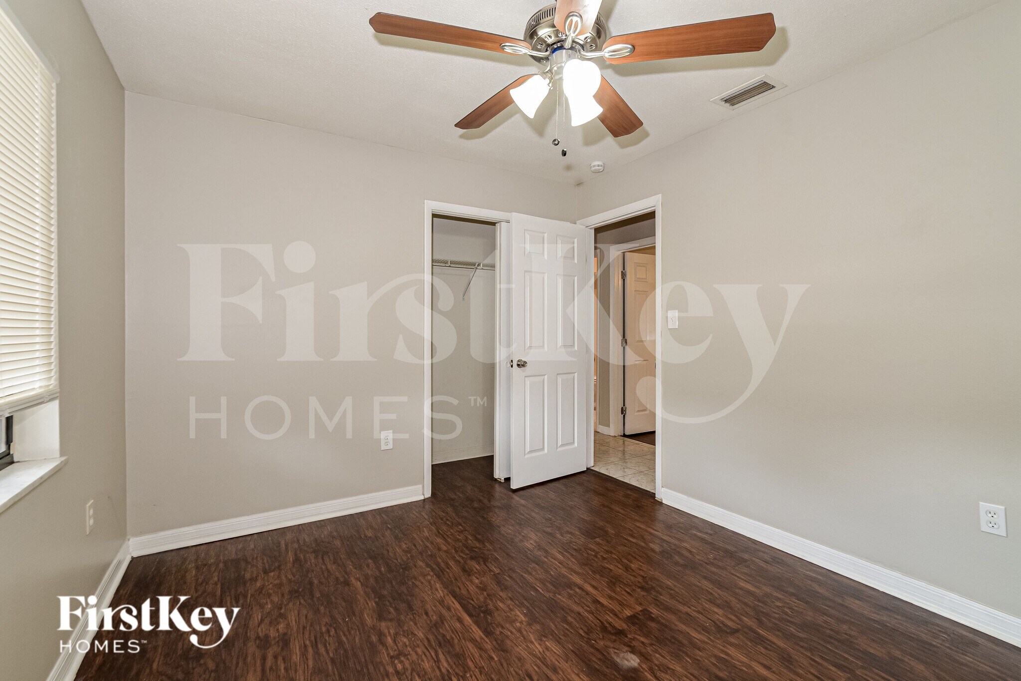Building Photo - 6314 Gamble Dr