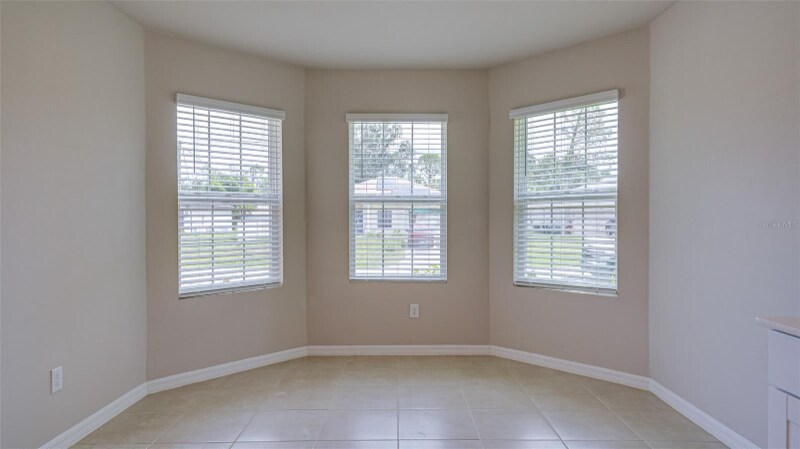 Building Photo - 2261 Barrister St