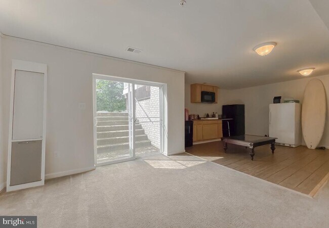Building Photo - 46834 Jillian Grace Ct