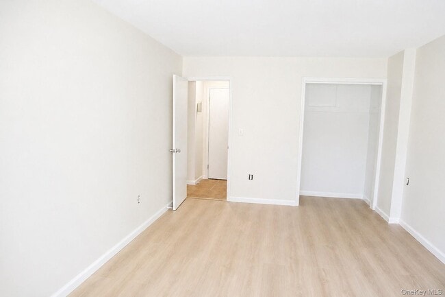 Building Photo - 39 Tanager Rd
