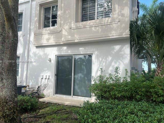 Building Photo - 5030 SW 126th Ave