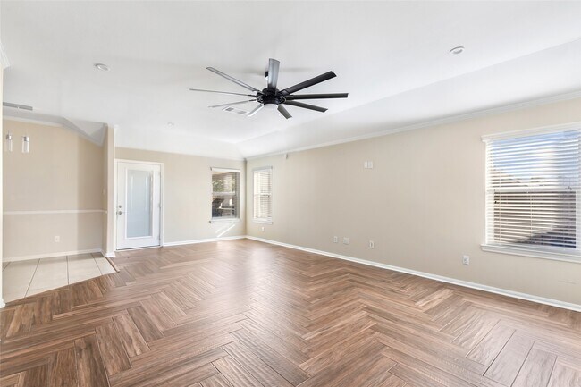 Building Photo - 21629 Twitch Ct