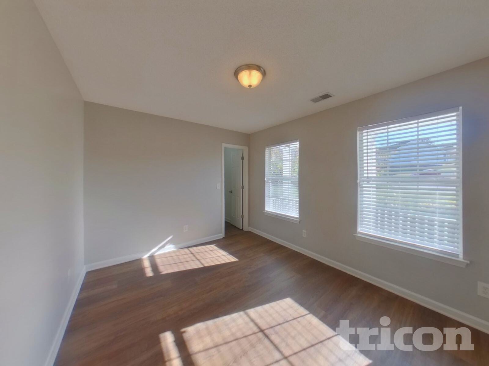 Building Photo - 5 Hamilton Pl Ct