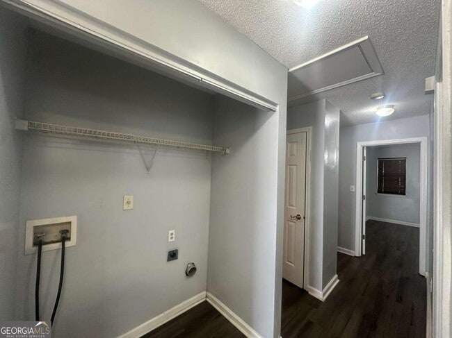 Building Photo - 124 Glynn Addy Dr