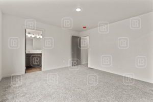Building Photo - 207 S Grady Ln
