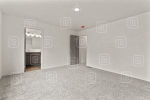 Building Photo - 307 S Grady Ln