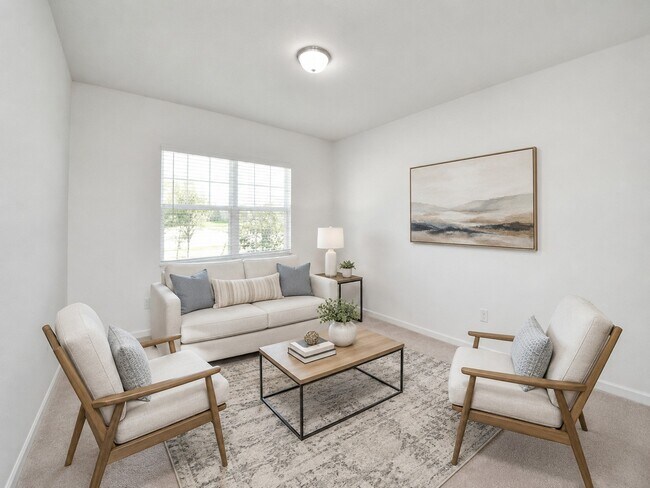 Building Photo - 4830 Highland Spgs Dr