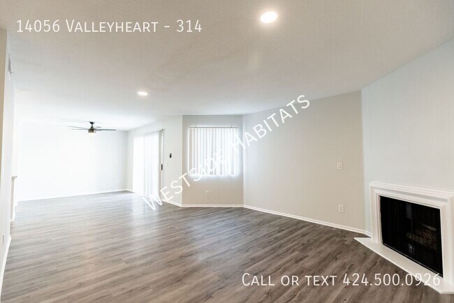 Building Photo - 14056 Valleyheart-314