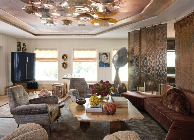 Building Photo - 3410 N Flagler Dr