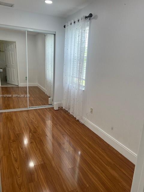 Building Photo - 1298 NW 192nd Terrace