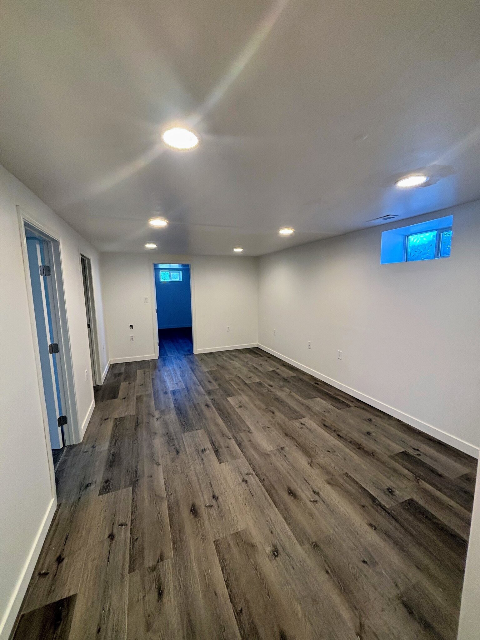 Building Photo - 309 E 4475 S