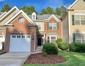 Building Photo - 9519 Dellbrook Ct
