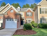Building Photo - Brier Creek Country Club Social Membership Available!
