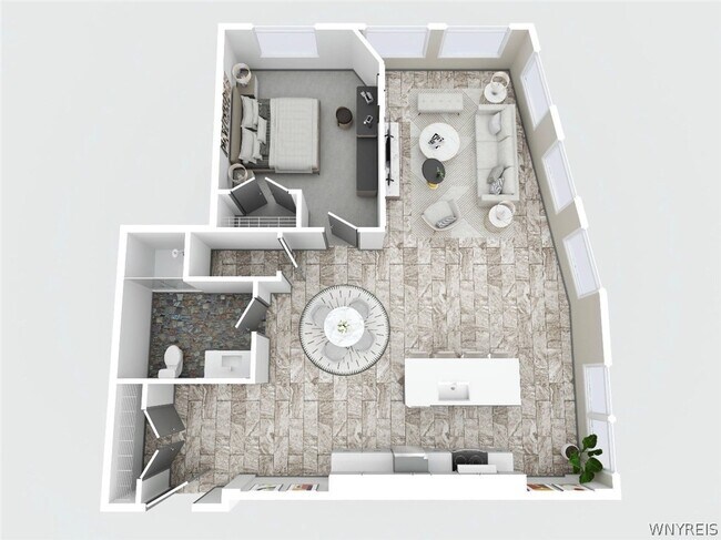 Building Photo - 40 North St