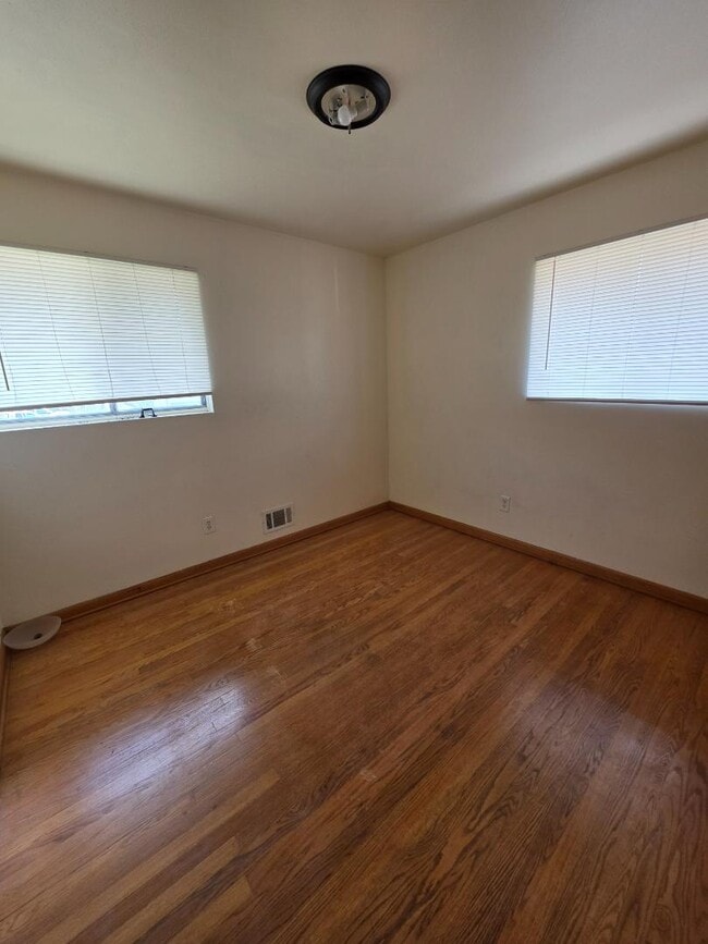 Building Photo - 8641 W Lapham St