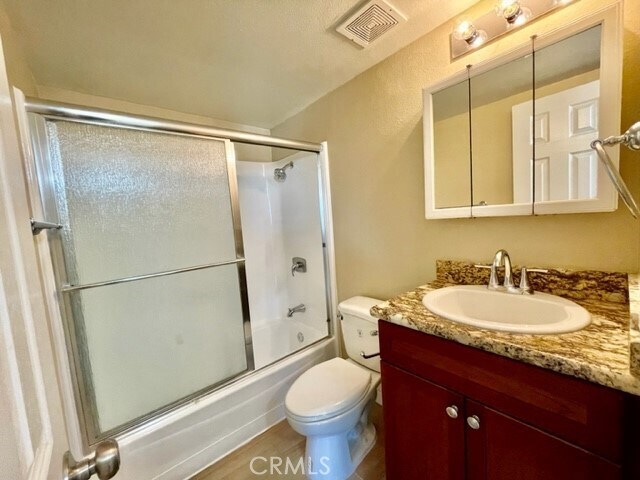 Building Photo - 45313 Sunset Ln