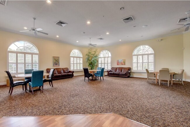 Building Photo - 8654 Lineyard Cay
