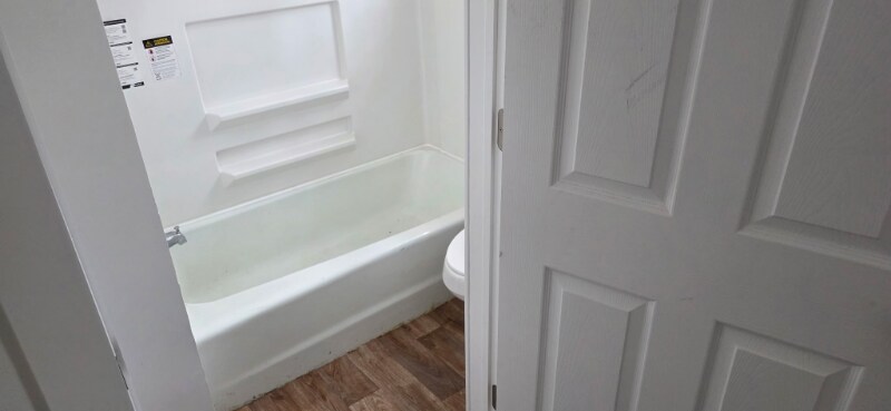 Building Photo - 1831 S Westmoreland Ave