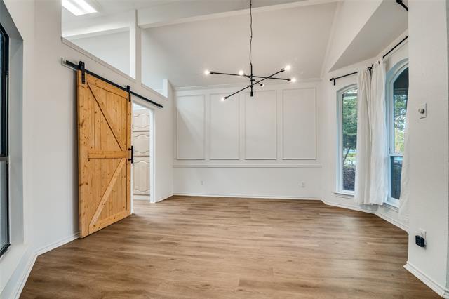 Building Photo - 4228 Winding Way Ct