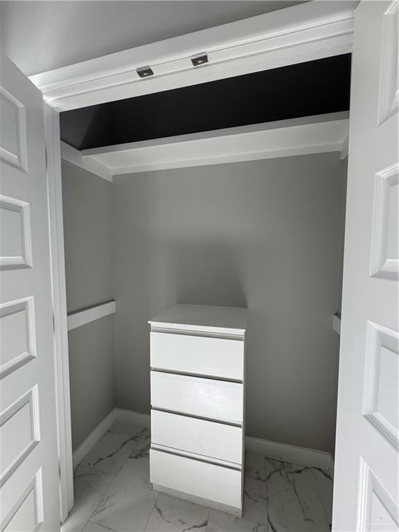 Building Photo - 12 Selena St