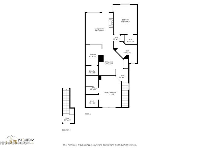 Building Photo - 900 S Meadows Pkwy