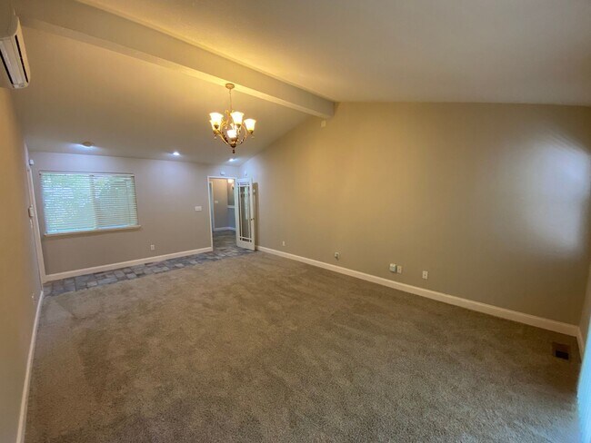 Building Photo - Spacious home in Green Acres coming soon!