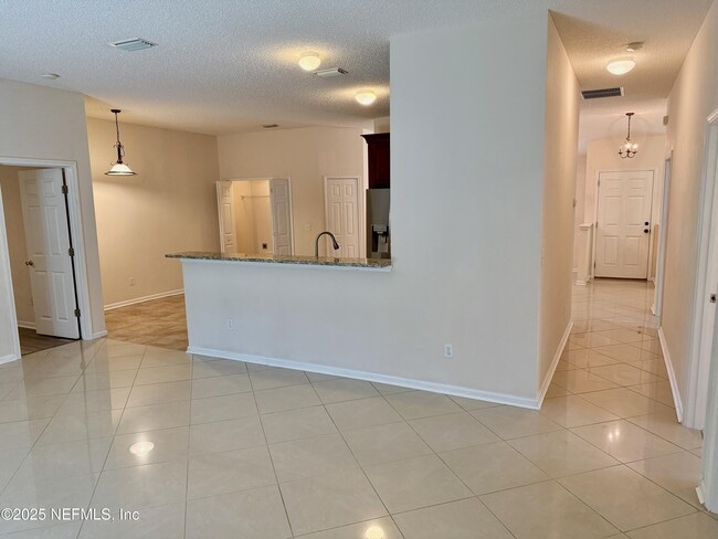 Building Photo - 1143 Summer Springs Drive