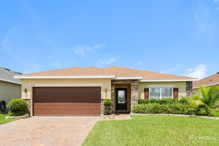 Primary Photo - 4887 Rockvale Dr