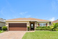 Building Photo - 4887 Rockvale Dr